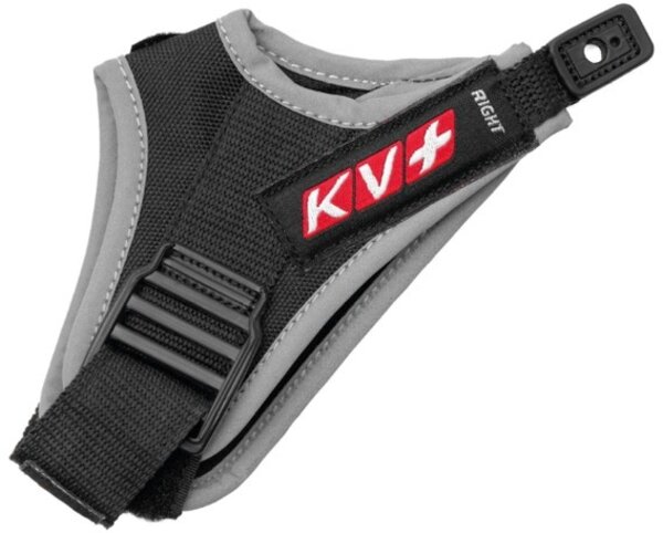 KV+ Elite Clip Straps