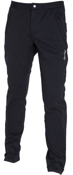 Swix Men's Lillehammer Pant - New Moon 