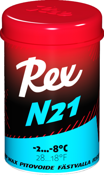 REX wax HF21 クロスカントリースキー ノルディック 3個セット N21.png