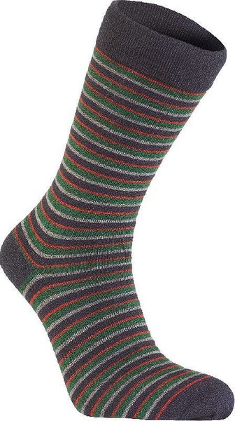 Seger Everyday Wool Socks