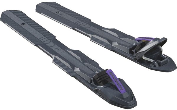 salomon bc ski Salomon BC Outside Bindings