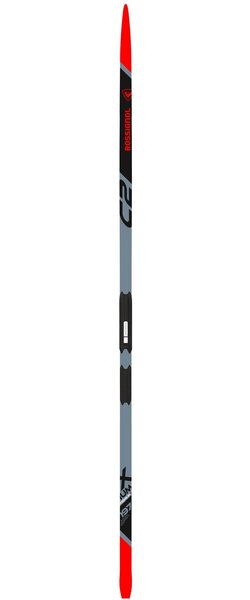 New Moon Rossignol X-Ium C2 Premium Waxable Classic Racing Package