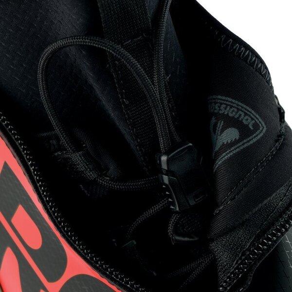 Rossignol X-Ium Carbon Premium Course Combi Boot - New Moon Ski