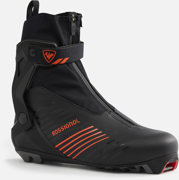 Rossignol X-9 Combi SC Boot - New Moon Ski & Bike | Hayward, WI