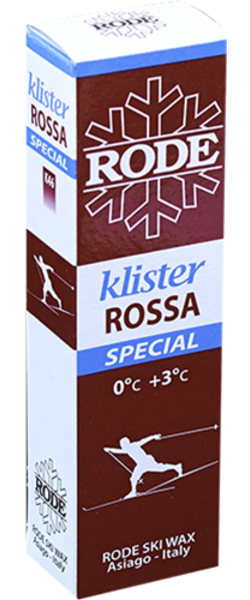 ROSSA.png