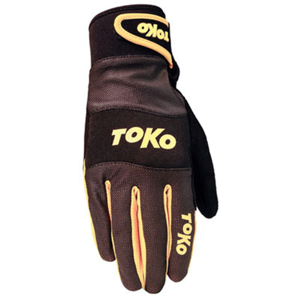 Toko Rollerski 2.0 Glove
