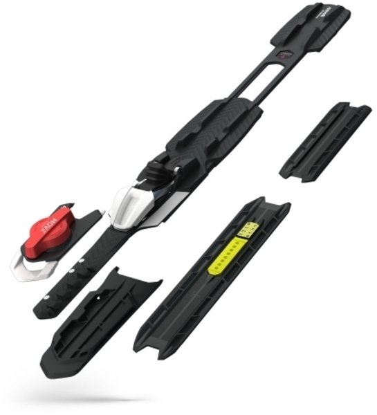 Rottefella MOVE Switch Kit for IFP Classic Bindings - New Moon Ski