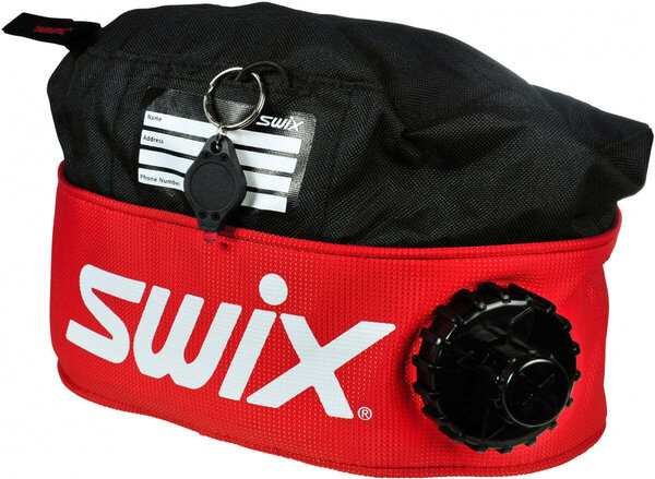 Swix Insulated Drink Belt RE003
