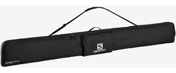 Salomon Nordic 3-Pair Pro Sleeve Bag 