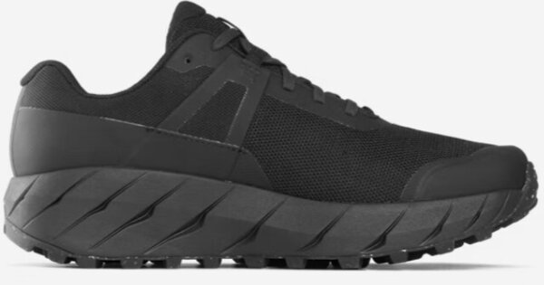 Icebug Arcus Men's RB9X GTX Running Shoe