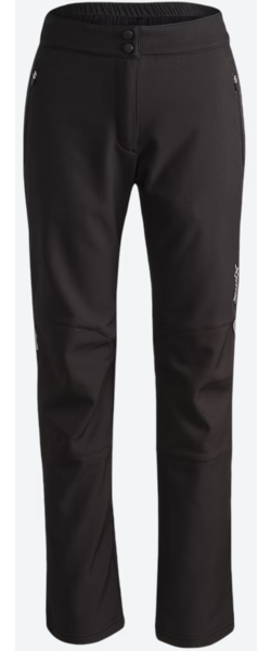 Swix Women's Corvara Pants