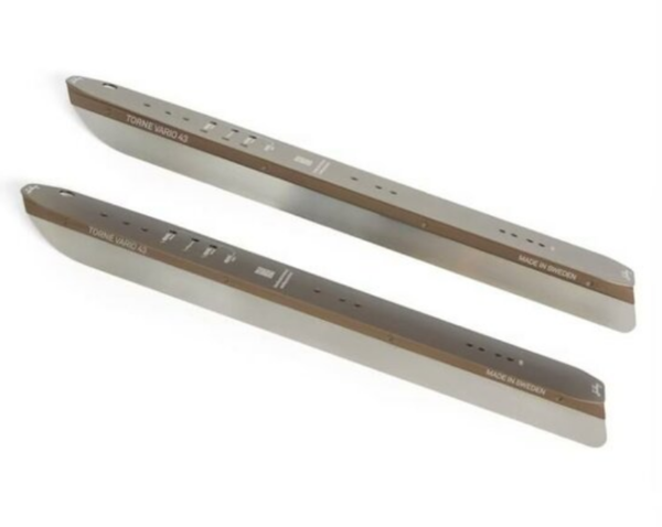 Lundhags Torne Vario Nordic Skates Lundhags Torne Vario Nordic Skates