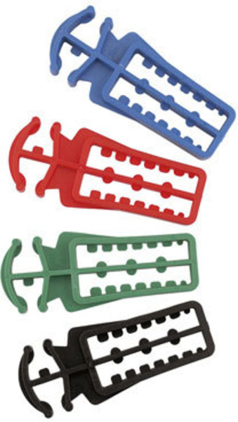cross country ski and pole holder Volk Strap Carrier - 2 Sets per Pack - Skiing Accessory for Easy Transportation of Your Ski Gear Convenient holder for efficiently transporting skis and poles together Flexible Cross-Country Ski + Poles