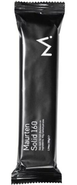Maurten Solid 160
