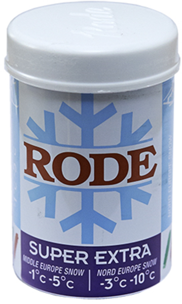 【新品未使用品】RODE WAX Rode Racing Liquid Wax | Race Werks
