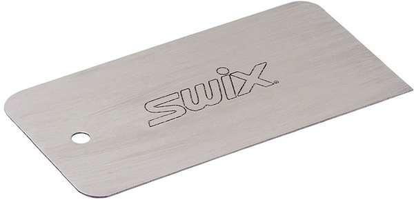 Swix T0080 Steel Scraper