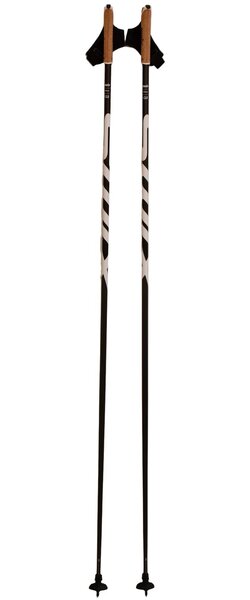 Swix Quantum Q3 Pole 