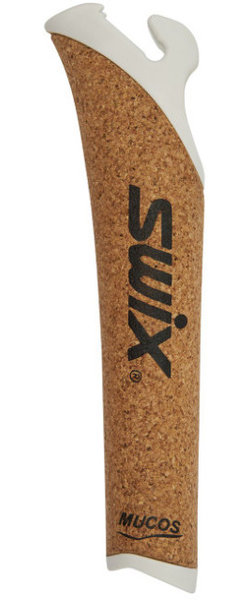 Swix 16MM TCS Cork Grips