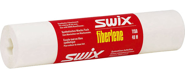 Swix Fiberlene Size Large T0150