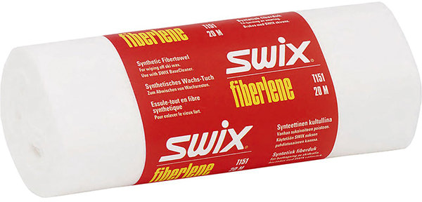 Swix Fiberlene Size Small T0151