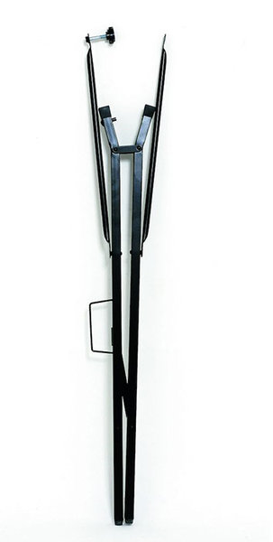 T0079-1 Swix Nordic Profile Legs 