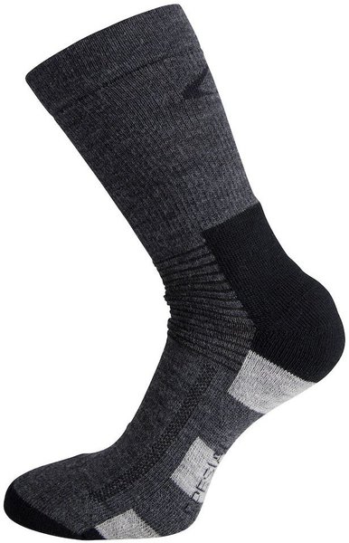 Swix Ulvang Spesial Socks