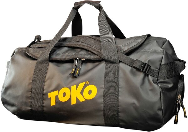 Toko Start Duffel 2.0