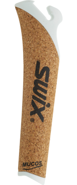 Swix Triac 3.0 Cork Grips 