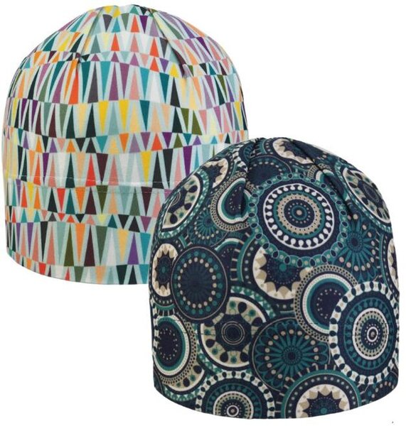 Sauce Headwear Holy Swift New Moon Ski & Bike Hayward, WI