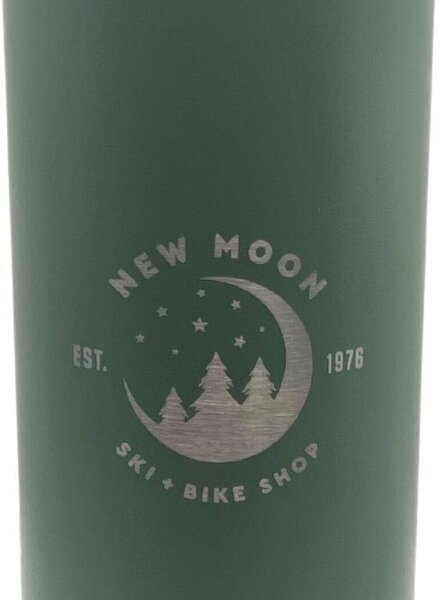 CamelBak New Moon Insulated MultiBev Vessel - New Moon Ski & Bike