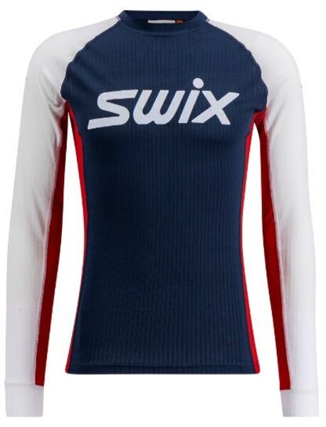 Swix RaceX Classic Long Sleeve