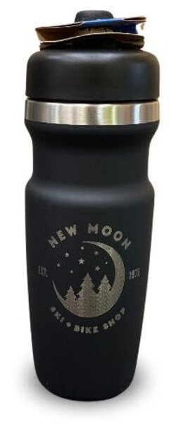 Bivo New Moon Custom Trio Mini 17oz. - Insulated (More Colors) 