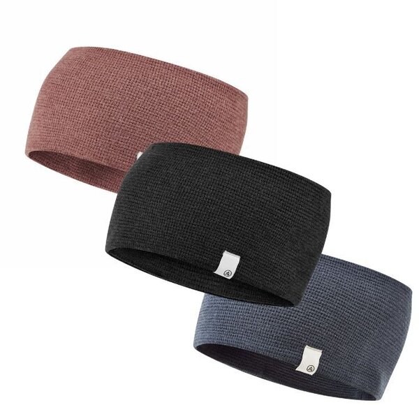 Artilect Terrace Headband - OS