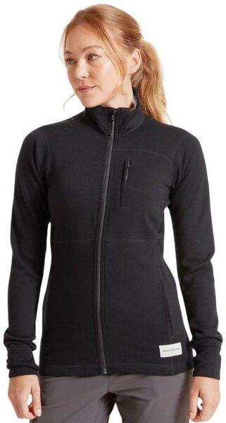 Artilect Women's Eldorado Merino Jacket