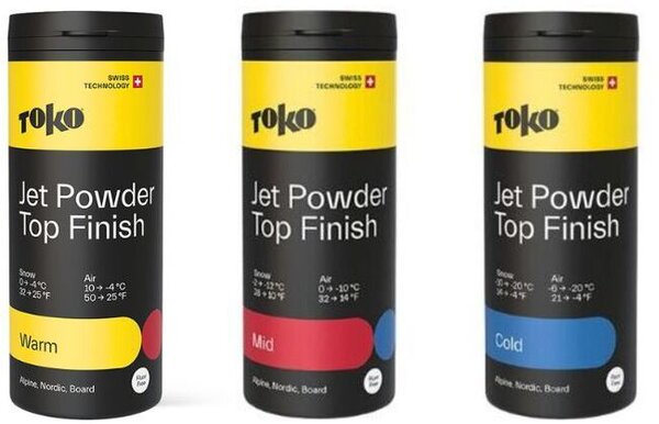 【TOKO】JET Powder Top Finish Untitleddesign-2025-03-