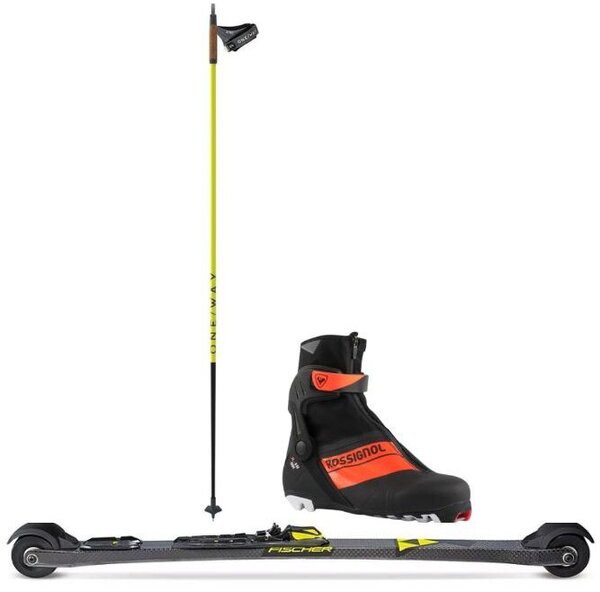 Pursuit Rollerski NNN 新品未使用 Untitleddesign-2025-05-