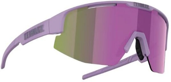 Bliz Optics Matrix Nano Sunglasses