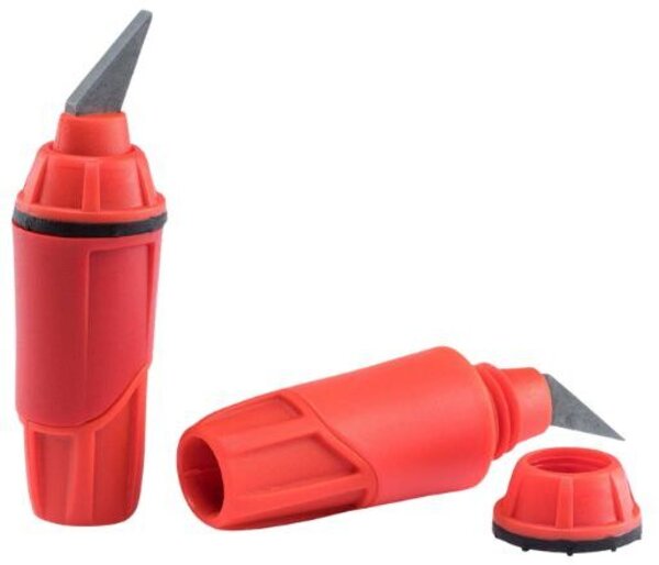 Rossignol L1 XC-Tips Road Kit