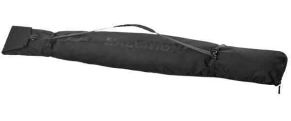 Salomon Original Ski Bag, Multiple Colors - New Moon Ski & Bike