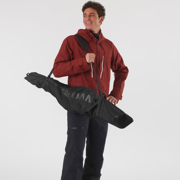 Salomon Original Ski Bag, Multiple Colors - New Moon Ski & Bike