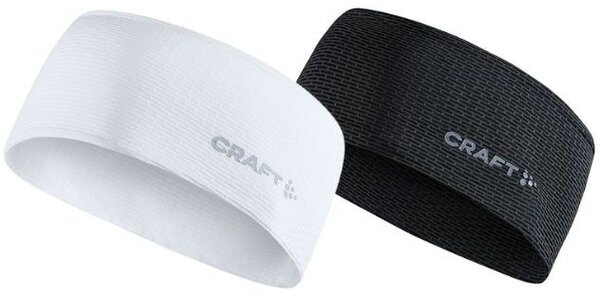 Craft Mesh Nano Headband
