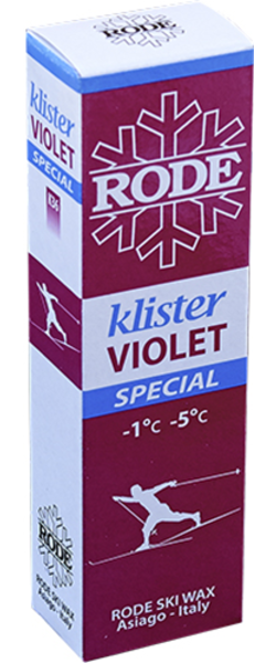 VioletSpecial.png