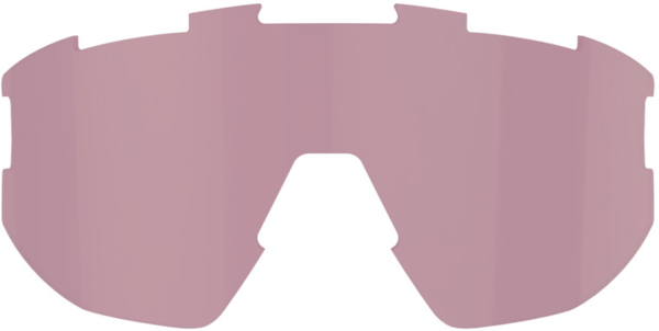 Bliz Optics Vision Spare Lens - New Moon Ski & Bike | Hayward, WI