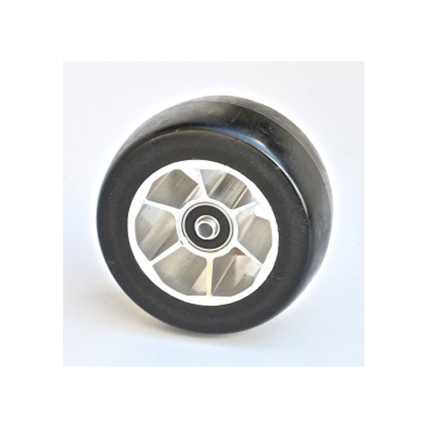 V2 XL9848 Replacement Wheel