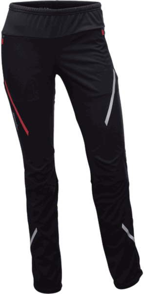 swix women's cross pants