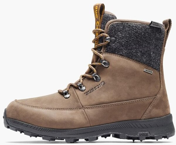 Icebug Men's Adak Rewool Bugrip Icebug Men's Adak Rewool Bugrip