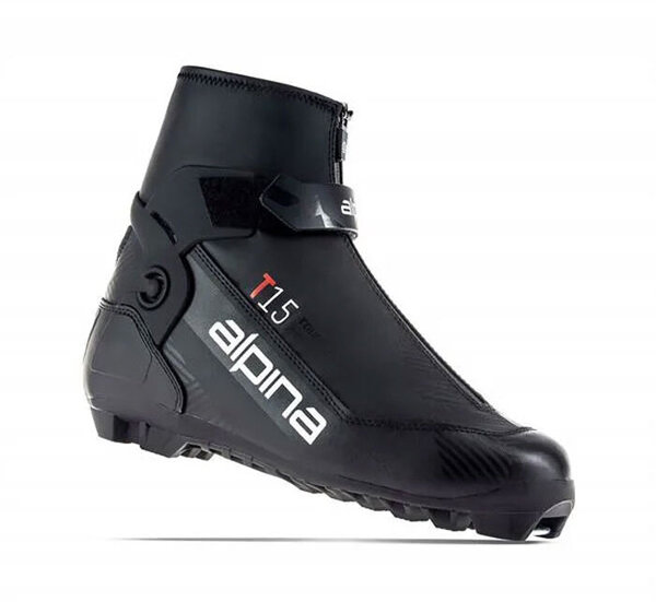 Alpina T15 Touring Boot
