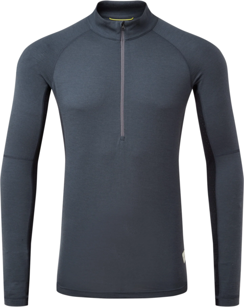 Artilect Men's Flatiron 185 1/4 Zip 