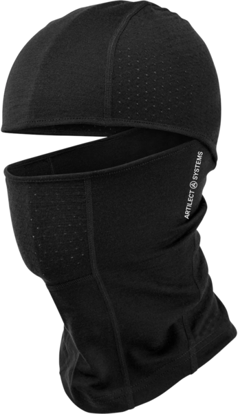 Artilect Darkhorse Balaclava