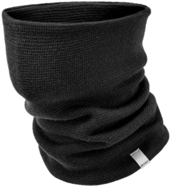 Artilect Darkhorse Neck Tube